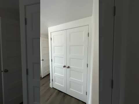 300 W 100 N - Video 2 of 2