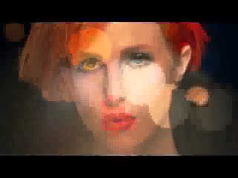 Stay The Virus (Holl And Rush Mashup) (Martin Garrix And MOTI vs Zedd ft Hayley Williams)