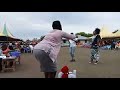 Cheaper Gi Nyundo Luo Women Dancing ODONGO SWAG