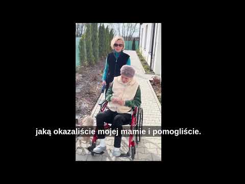 Obrazek poglądowy filmu YouTube