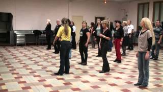 Aperçu Vidéo Cours