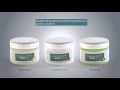 Elmar The Quality Authentic DeadSea Products