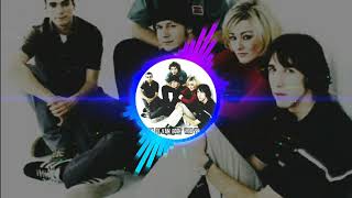 11 Dejate llevar La Oreja de Van Gogh en Vigo 1999