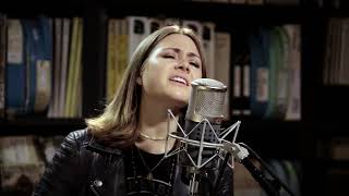 Larkin Poe - Might As Well Be Me - 11/10/2017 - Paste Studios, New York, NY