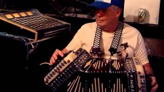 My Fathers Waltz - Bryan O'Donnell & Gary Frank at John Martin's Tap