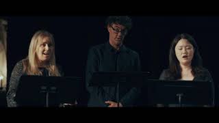 Download lagu Anton Bruckner, Locus iste mp3 Download lagu Anton Bruckner, Locus iste mp3