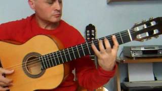 roberto hernandez - barrio la viña - alegrias