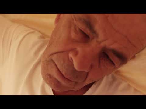 Autarkic - Warmth (How Mean is Mean?)//Official Video