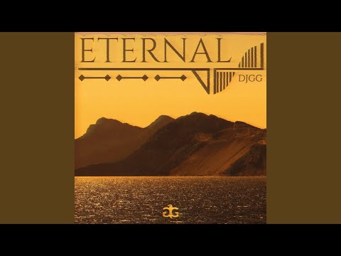 Eternal