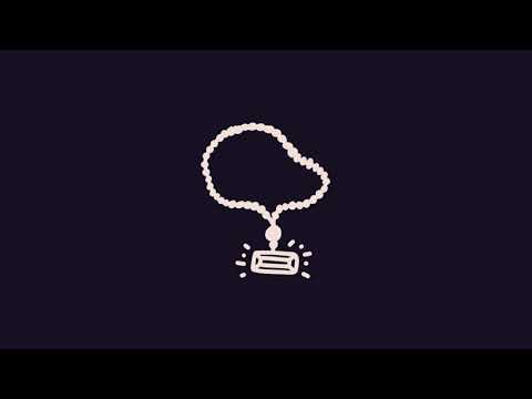 Video thumbnail for Lapis Lazuli