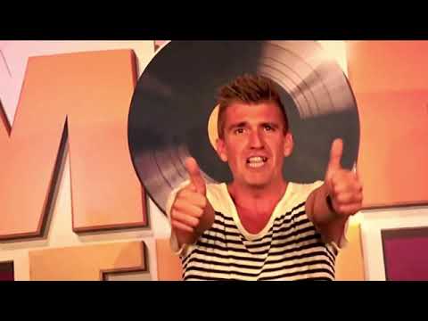 Les pouces en avant clip video 2019