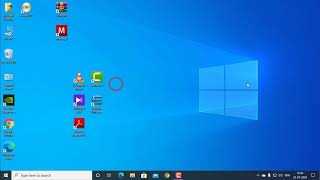 How to Uninstall Power ISO from windows 10 (2020)