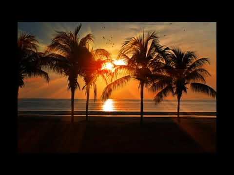 Aamir Kangda - Aaja Bahon Me - ringtone