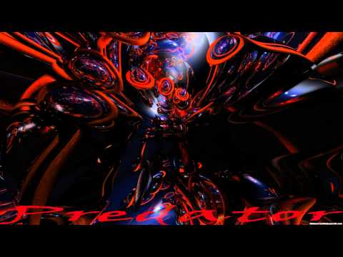 Laidback Luke & Steve Aoki feat. Lil Jon - Turbulence (Sidney Samson Remix)