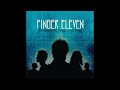 Paraylzer Instrumental