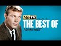 MeTV Presents The Best of Adam West