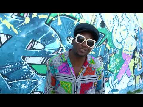 Interactivo feat. Cimafunk- Mamacita mi conga (videoclip)