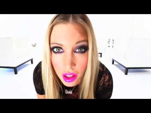 download lagu mp3 mp4 Wicked Pictures Skin Tight, download lagu Wicked Pictures Skin Tight gratis, unduh video klip Wicked Pictures Skin Tight