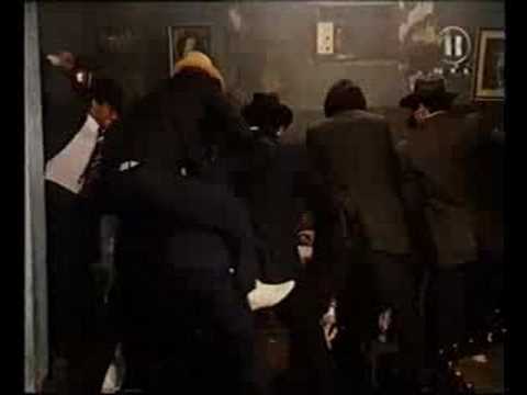 Non c'è due senza quattro - Taverna del porto