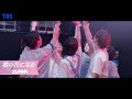 8LOOM ｢Come Again｣ OFFICIAL MV [ENG/KOR/CHN SUB]【TBS】
