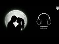 Snehithane Ringtone Ringtone Beats