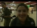 Lonely Planet BBC 1996 Traveling By The Holy Land