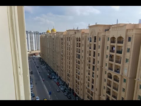 Property video thumbnail