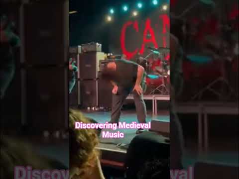 #Saltabraz #medievalmusic #medievalfolk