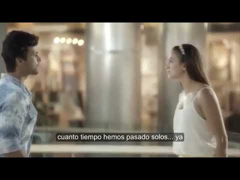 (Te volvi a ver) miguel angel el genio