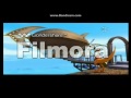 All PBS Kids Promos Part 3 New SFX