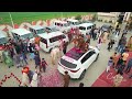Pakistan Wedding Video With Drone Shoot Brat Protocol By Click Studio From Sambrial Full Movie Drone