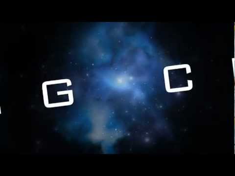 Campionati Europei Juniores di nuoto 2012 - QUALIFICAZIONI 50 DORSO FEMMINE HEAT 6