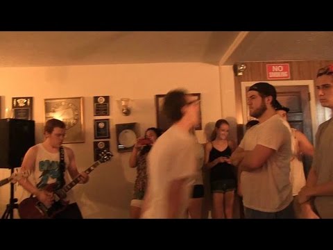 [hate5six] Escapist - July 22, 2011 Video