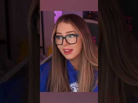 Google Translate to Dutch...