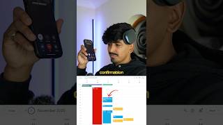 I Built an AI Reception (it actually works)…