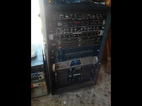 bad keggo dan bad 💯💯🗿