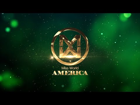 download lagu mp3 mp4 Miss World America 2019, download lagu Miss World America 2019 gratis, unduh video klip Miss World America 2019