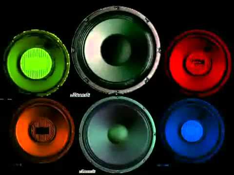 YouTube   Ben Saunders   Use Somebody Bas van Hees vs DJ Jean Mix