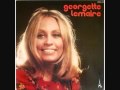 Medley Georgette Lemaire Jackie Trent Agnetha Fältskog