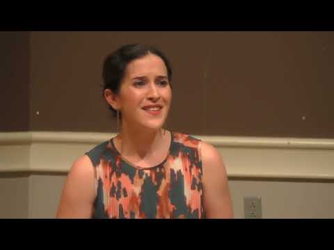 Pierre Guédron – Cessez mortels – Si tu veux apprendres | Arwen Myers & John Lenti