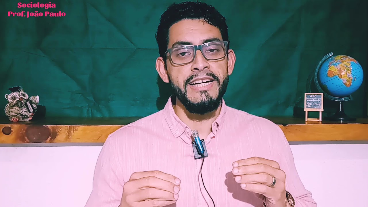 O QUE É: NÃO CIDADANIA