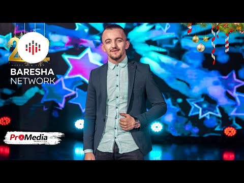 Shkumbin Sadiki - Potpuri | 2022