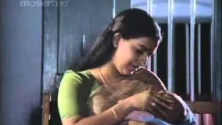 Thalolam thane tharattum--Kudumbapuraanam