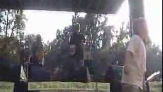 TROUT FISHING IN AMERICA: 2 Songs on Banjo