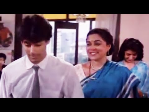 Prem Ke Liye Ladki Dhoond Li Hai! — watch video