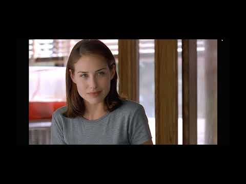 Rendezvous mit Joe Black   FSK 6 - Trailer Deutsch - German