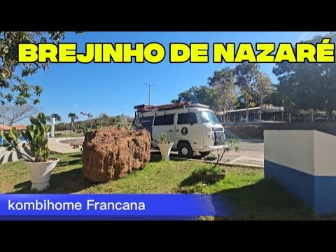 MAS UM LUGAR QUE TIVEMOS QUE SAIR 