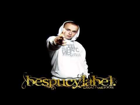 Pako - Chciałbym see "Alter ego" OFFICIAL