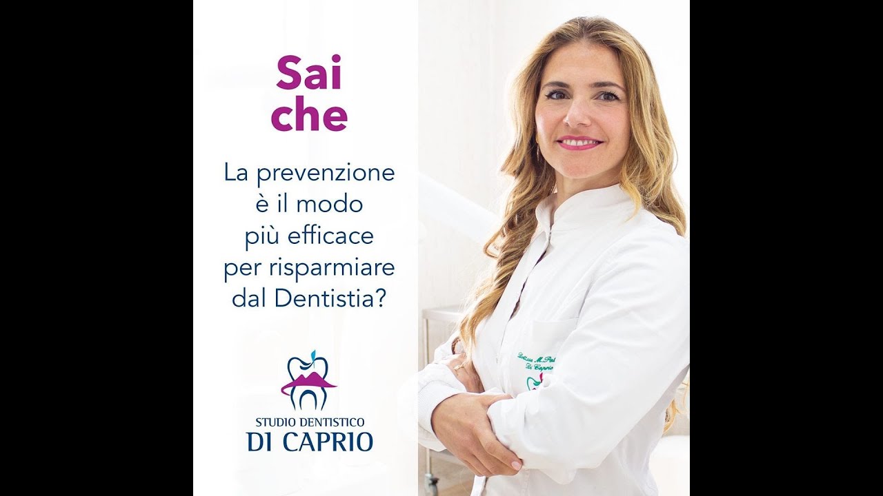 Maria Patrizia Di Caprio-25