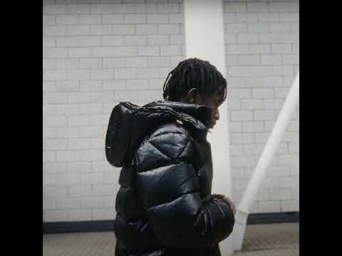 Bsav x Tface - Females Lingo (Focus Remix) slowed + reverb